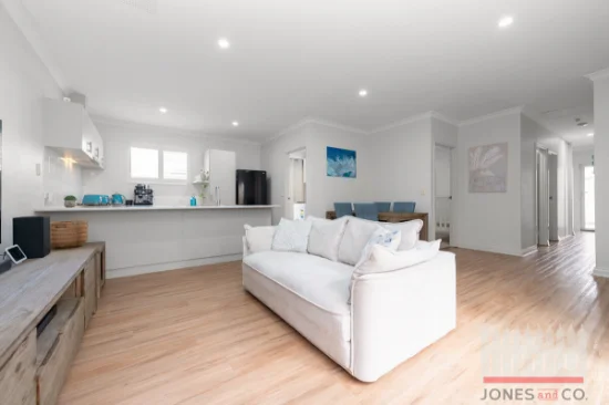 5C Kimbara Place, Nollamara, WA 6061