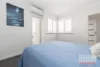 5C Kimbara Place, Nollamara, WA 6061-Image