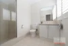 5C Kimbara Place, Nollamara, WA 6061-Image