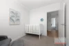 5C Kimbara Place, Nollamara, WA 6061-Image