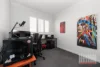 5C Kimbara Place, Nollamara, WA 6061-Image