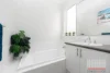 5C Kimbara Place, Nollamara, WA 6061-Image