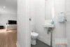 5C Kimbara Place, Nollamara, WA 6061-Image