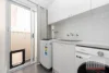 5C Kimbara Place, Nollamara, WA 6061-Image