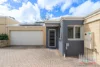5C Kimbara Place, Nollamara, WA 6061-Image