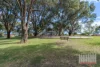 5C Kimbara Place, Nollamara, WA 6061-Image