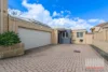 5C Kimbara Place, Nollamara, WA 6061-Image