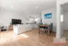 5C Kimbara Place, Nollamara, WA 6061-Image