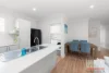 5C Kimbara Place, Nollamara, WA 6061-Image