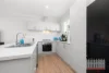 5C Kimbara Place, Nollamara, WA 6061-Image