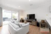 5C Kimbara Place, Nollamara, WA 6061-Image