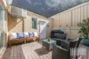 5C Kimbara Place, Nollamara, WA 6061-Image