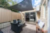 5C Kimbara Place, Nollamara, WA 6061-Image
