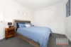 5C Kimbara Place, Nollamara, WA 6061-Image