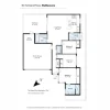 5C Kimbara Place, Nollamara, WA 6061-Floorplan