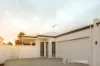 5C St Albans Road, Nollamara, WA 6061