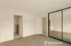 5C St Albans Road, Nollamara, WA 6061-Image