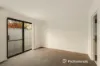 5C St Albans Road, Nollamara, WA 6061-Image
