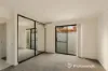 5C St Albans Road, Nollamara, WA 6061-Image