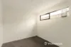 5C St Albans Road, Nollamara, WA 6061-Image