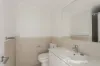 5C St Albans Road, Nollamara, WA 6061-Image