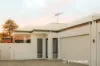5C St Albans Road, Nollamara, WA 6061-Image