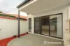 5C St Albans Road, Nollamara, WA 6061-Image