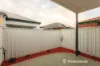 5C St Albans Road, Nollamara, WA 6061-Image