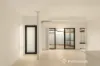 5C St Albans Road, Nollamara, WA 6061-Image