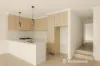 5C St Albans Road, Nollamara, WA 6061-Image