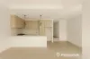 5C St Albans Road, Nollamara, WA 6061-Image