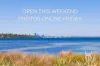 5C Swan Road, Attadale, WA 6156