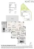 5C Swan Road, Attadale, WA 6156-Floorplan