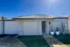 5C Thor Street, Innaloo, WA 6018