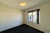 5C Thor Street, Innaloo, WA 6018-Image