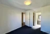 5C Thor Street, Innaloo, WA 6018-Image
