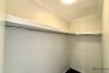 5C Thor Street, Innaloo, WA 6018-Image
