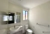 5C Thor Street, Innaloo, WA 6018-Image