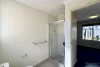 5C Thor Street, Innaloo, WA 6018-Image