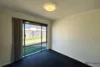 5C Thor Street, Innaloo, WA 6018-Image