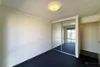 5C Thor Street, Innaloo, WA 6018-Image