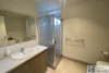 5C Thor Street, Innaloo, WA 6018-Image