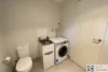 5C Thor Street, Innaloo, WA 6018-Image