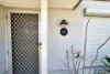 5C Thor Street, Innaloo, WA 6018-Image
