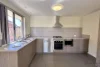 5C Thor Street, Innaloo, WA 6018-Image