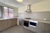 5C Thor Street, Innaloo, WA 6018-Image