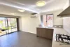 5C Thor Street, Innaloo, WA 6018-Image