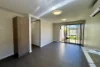 5C Thor Street, Innaloo, WA 6018-Image