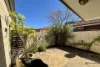 5C Thor Street, Innaloo, WA 6018-Image