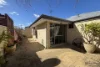 5C Thor Street, Innaloo, WA 6018-Image
